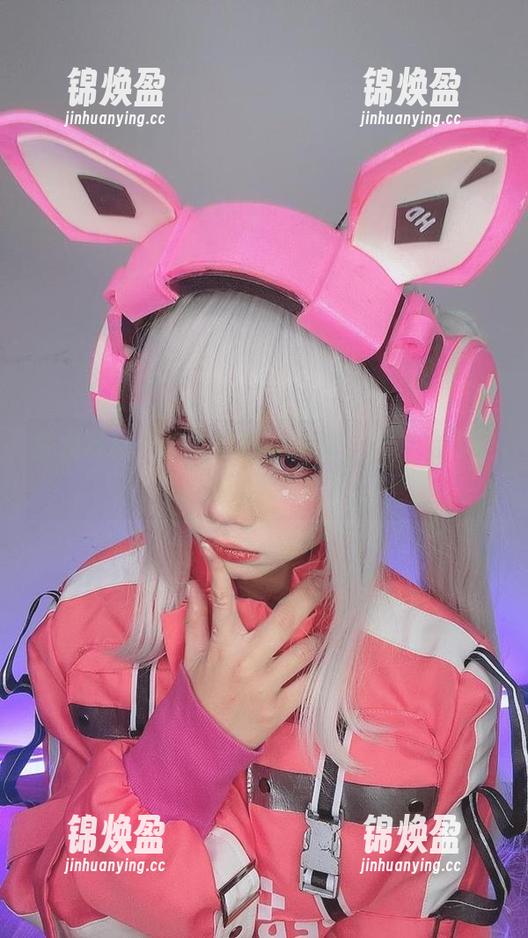 PoppaChan 免费写真?这可是PoppaChan发给你的非秘密大礼包!