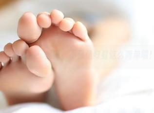 ROSI短裤：美图，不只是好看这么简单喔！