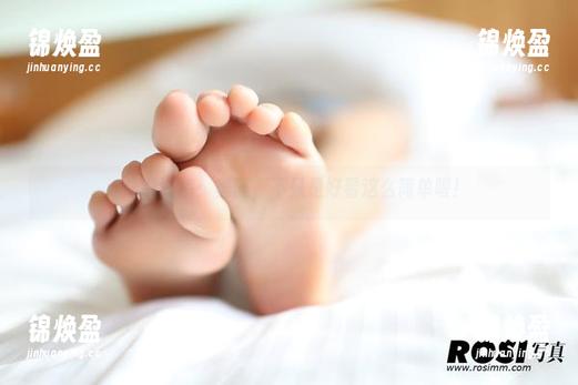 ROSI ROSI短裤:美图,不只是好看这么简单喔!