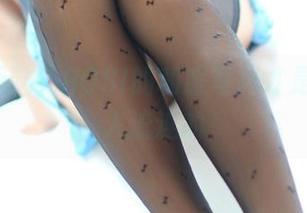 福利≠无脑，ROSI的和服写真才是真正让人流连的