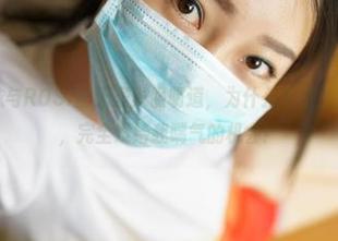 长筒黑色丝袜与ROSI的无圣光照明道，为什么这图片竟然如此动人，完全没给我喘气的机会！
