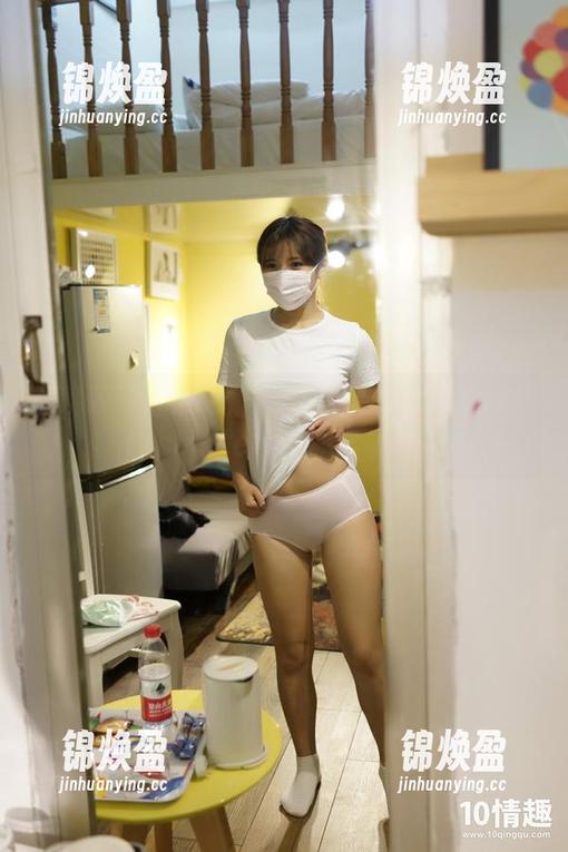 ROSI口罩 捆绑胶带合集更新!ROSI带你体验ArtistvsMaterial的终极对决