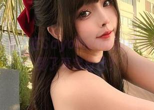 女孩的日常：在SayoMomo的美图里，我找到了真实自己？