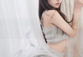 Shika小鹿鹿的水手服，潜意识里是不是也想当个海盗？无圣光、无压力，快来看图片吧！