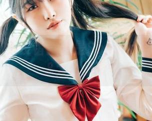 调皮黑猫？没错！这是Sonson(손손)原图&大合集喔