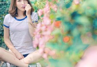 TGOD推女神 – 施忆佳Kitty酱的越南芽庄旅拍图包，下载时请小心，不要被美景划伤哦！