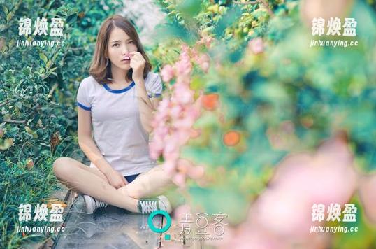 TGOD推女神 - 施忆佳Kitty酱的越南芽庄旅拍图包，下载时请小心，不要被美景划伤哦！