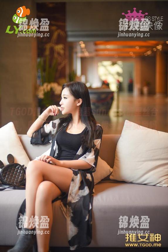 TGOD推女神-莫晓茜sunny TGOD推女神 - 莫晓茜sunny的裤里丝合集,随便下载,你确定能接受这些美丽吗?