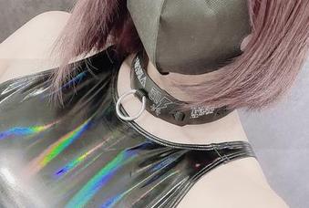 感谢Tomiko(とみこ)分享这些“秘密”套图，我的眼球很感激。