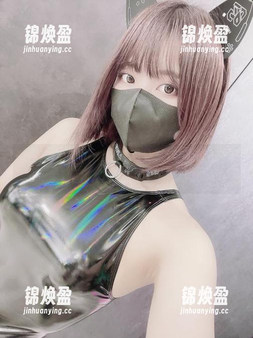 感谢Tomiko(とみこ)分享这些“秘密”套图，我的眼球很感激。