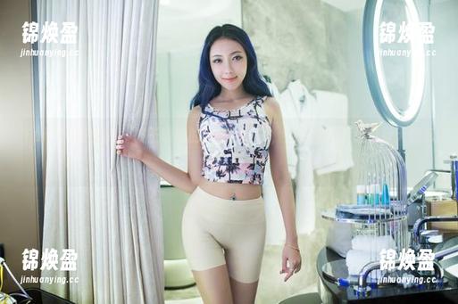 TuiGirl推女郎-王明明 TuiGirl推女郎 - 被王明明的自拍圈粉了,免费的图片让你每天都有新鲜感~