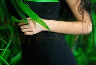 TuiGirl推女郎 – 王李丹尼，那个天使般的姑娘—套图了解一下，直接下载吧！