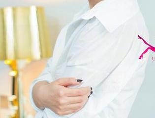 UGirls尤果网 – Sukki可儿的运动风采：更新的图片让人觉得，天呐，传说中的运动女神果然存在！