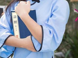 UGirls尤果网 – 修女的伪装——倪叶腾私房原图让你重新定义纯洁