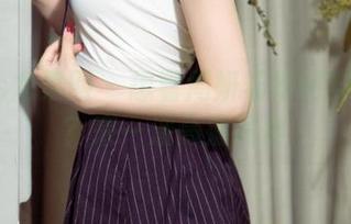 UGirls尤果网 – 想看周妍希如何穿搭泳衣？来一波高清写真