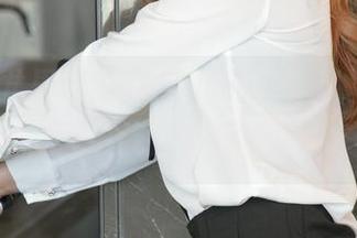 UGirls尤果网 – 李宝儿的运动风暴，免费作品，戳中我这颗不安的灵魂。