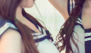 UGirls尤果网 – 靠谱推荐：黛蓓琪白丝私拍原图，让人心头一颤的好物！