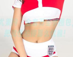 UGirls尤果网 – 全套万圣节图包，齐贝贝把鬼怪拍得那么优雅！