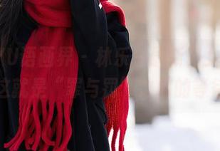XIAOYU语画界 – 林乐一最新修女图片，难道这就是“罪与罚”之间的等待吗？