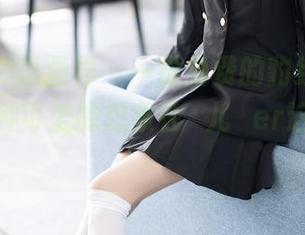 XIAOYU语画界 – 一份免费的豹纹图集，让你各种可爱的想象在玥儿玥er这里实现！