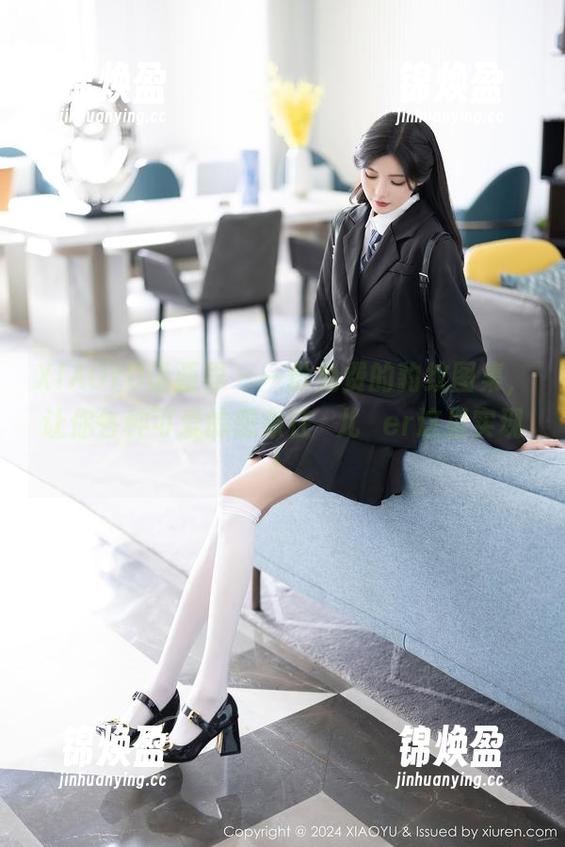 XIAOYU语画界-玥儿玥er XIAOYU语画界 - 一份免费的豹纹图集,让你各种可爱的想象在玥儿玥er这里实现!
