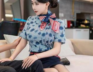 XINGYAN星颜社 – 这个冬天，李柯颖温柔套图为你送上暖意，虽然，有点模糊又暖暖的。