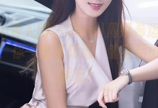 Xiuren秀人网 – Carol周妍希运动的私房秘籍，你一定要知道，健身后小零食不能忘！