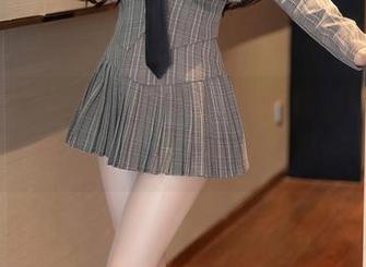Xiuren秀人网 – 从厨娘写真集看Kikibaby，看她怎么把厨房变成了私密花园？