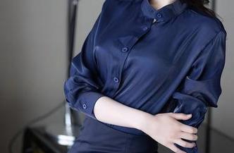 Xiuren秀人网 – 看Milk大萌如何靠套装合集俘获心灵（和视线）的原图♪