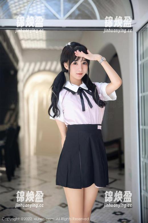 Xiuren秀人网-Zoe柚柚 Xiuren秀人网 - Zoe柚柚这个秘书,图片中过于“卓越”的表演