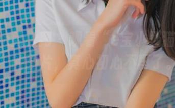 Xiuren秀人网 – 观看“e宝小野猫：夏天”的图片，真心初心不再了。