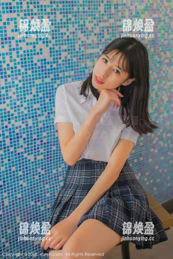 Xiuren秀人网-e宝小野猫 Xiuren秀人网 - 观看“e宝小野猫:夏天”的图片,真心初心不再了。