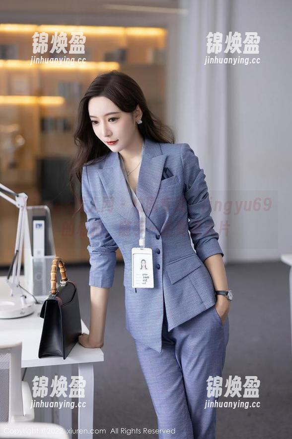 Xiuren秀人网-lingyu69 Xiuren秀人网 - 校园专属:lingyu69的私拍,随手一拍竟是大片