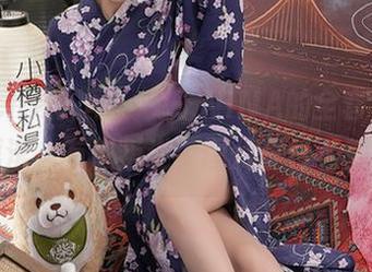 Xiuren秀人网 – 兔子NINA的全套皮衣，有点摇滚，有点叛逆，图片里什么都藏着。