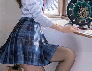Xiuren秀人网 – 大美媚京的秘密资源，让你暗爽一波！