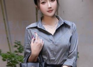 Xiuren秀人网 – 啧，这豹纹？看姗姗就打奥特曼如何掌控原图风格