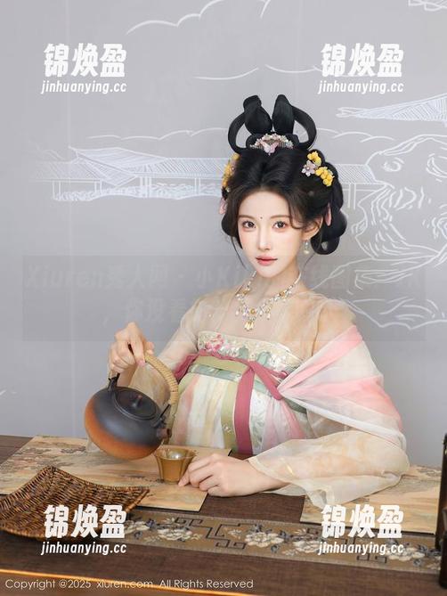 Xiuren秀人网-小Kiki Xiuren秀人网 - 小Kiki的在线图集:JK,你没看错,是那个JK!