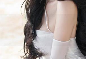 Xiuren秀人网 – 月野兔美妞图包，蕾丝的又一次小突破