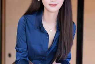 Xiuren秀人网 – 这不是你想象中的温柔，快去网盘下载看看林乐一的惊喜吧