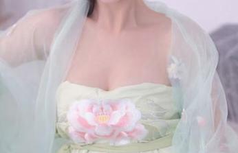 Xiuren秀人网 – 林悠悠的双马尾写真，本来想quiet，结果却huntingforfun！