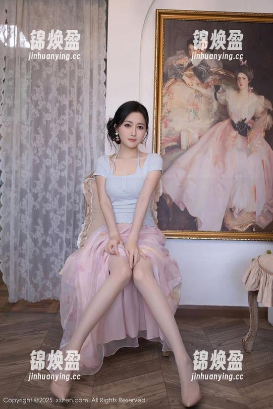 Xiuren秀人网-王馨瑶yanni Xiuren秀人网 - 王馨瑶yanni的私房在海南——图片里的天气总是很好,真爽
