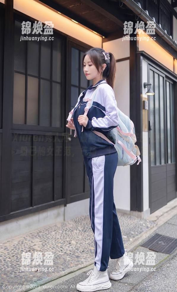 Xiuren秀人网-盼盼已鸠 Xiuren秀人网 - 最新合集:进来围观盼盼已鸠女王范,气场二十米外都有!