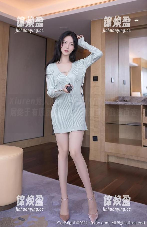 Xiuren秀人网-芭比KIKI Xiuren秀人网 - 芭比KIKI的浴室失落家居终于有原图见,免费戳进来看我变百变!