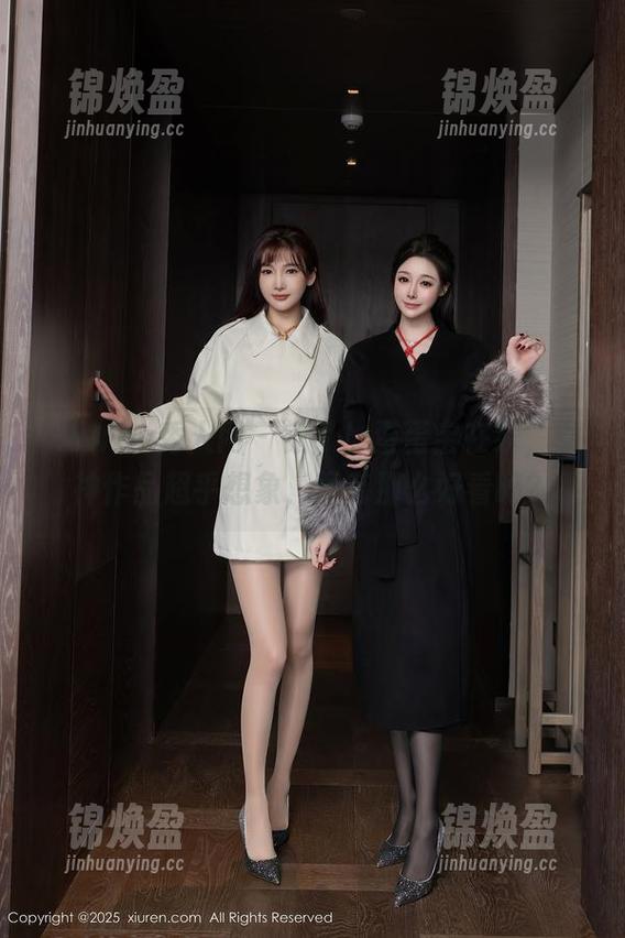 Xiuren秀人网-蛋蛋宝 Xiuren秀人网 - 惊了!蛋蛋宝在线,女神作品超乎想象,真有那么好看吗?