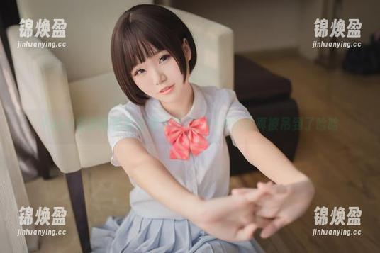 Yoko宅夏 Yoko宅夏的吊带私房大冒险:一不小心真被吊到了哈哈