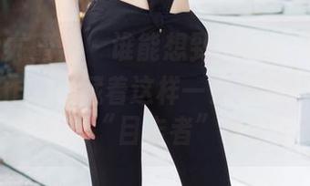 YouMi尤蜜荟 – 谁能想到，Carol周妍希的定制作品里藏着这样一只天使！是时候升级我的“目击者”身份了！
