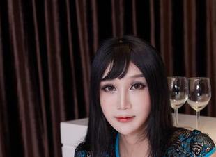YouWu尤物馆 – Cris_卓娅祺的少女合集，满满的壁纸，让人一秒尬聊时间旅行