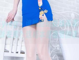 beautyleg – 谁能拒绝在线高清Wendy的泳衣秀？这根本是视觉的诱惑！