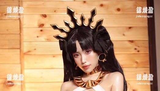 eliza喵喵 eliza喵喵的2B小猫:让人忍不住多看几眼的套图合集