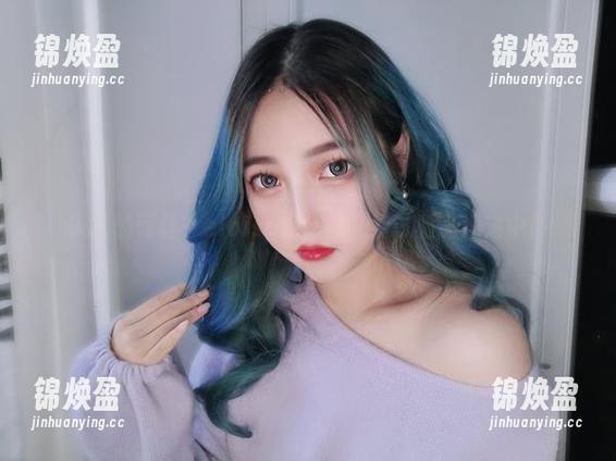 eloise软软 入水的蕾丝?eloise软软的免费试验品速递中!